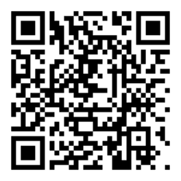 App QR Code