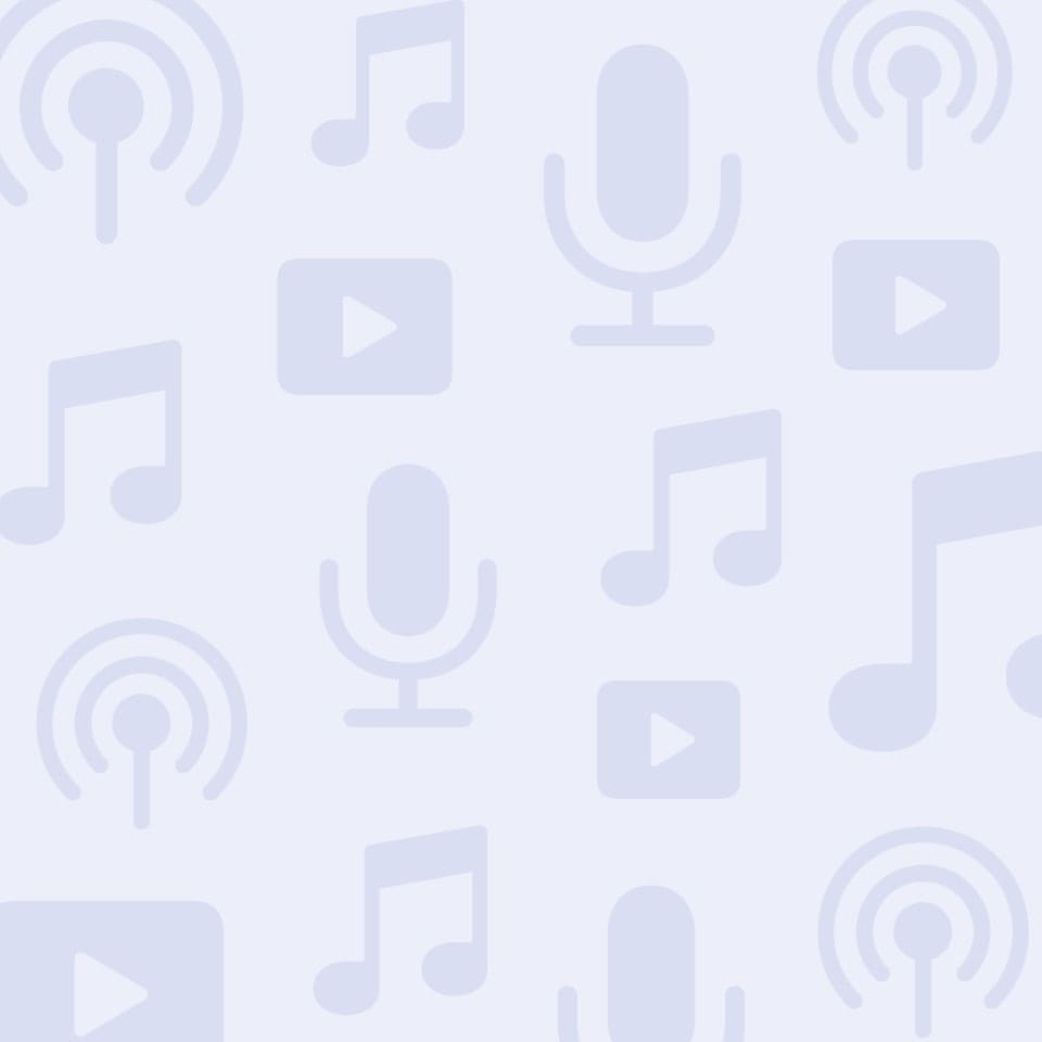 Radio X Presents Liam Gallagher & Sam Fender Live in Manchester